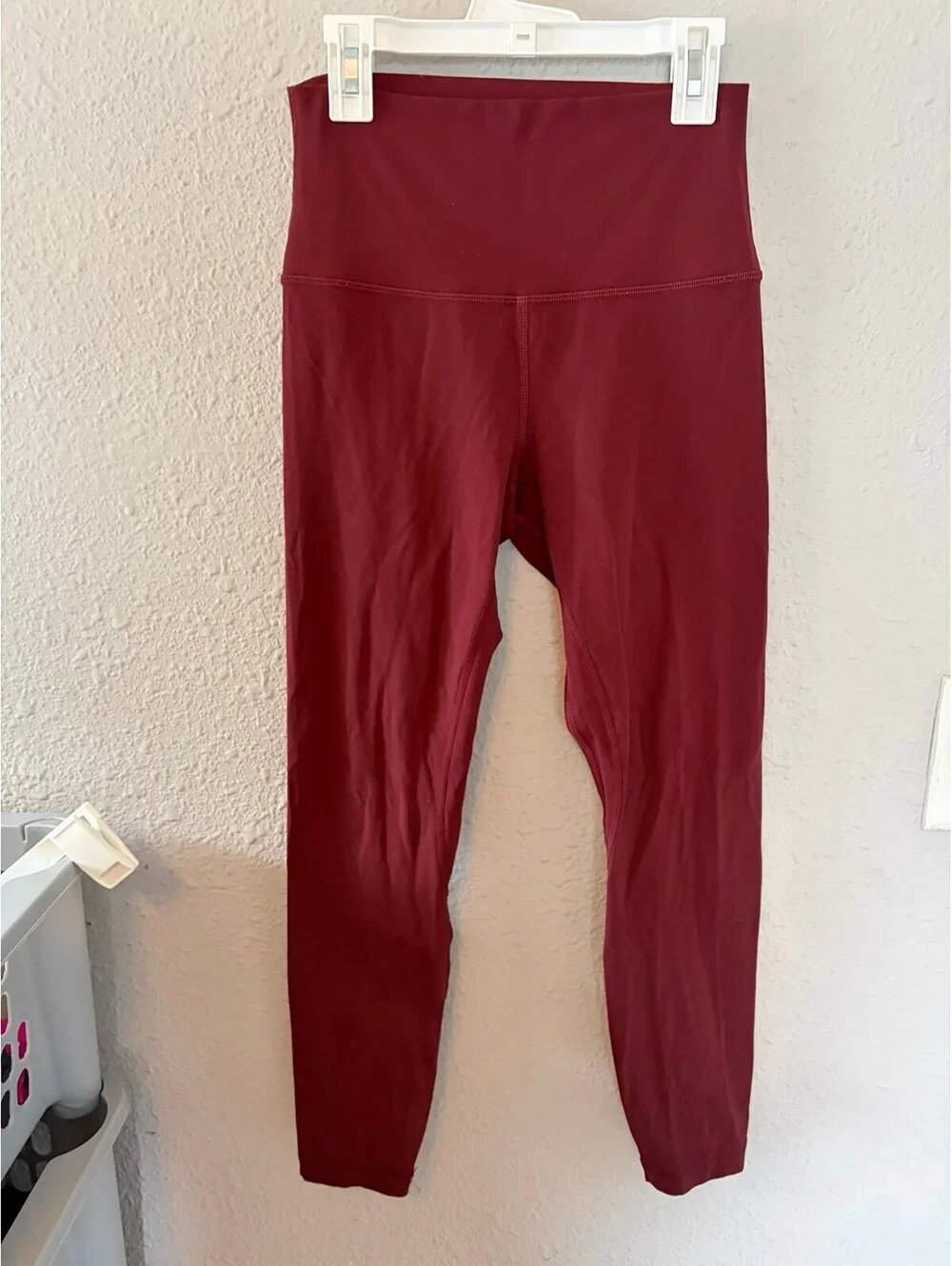 lululemon athletica lululemon align